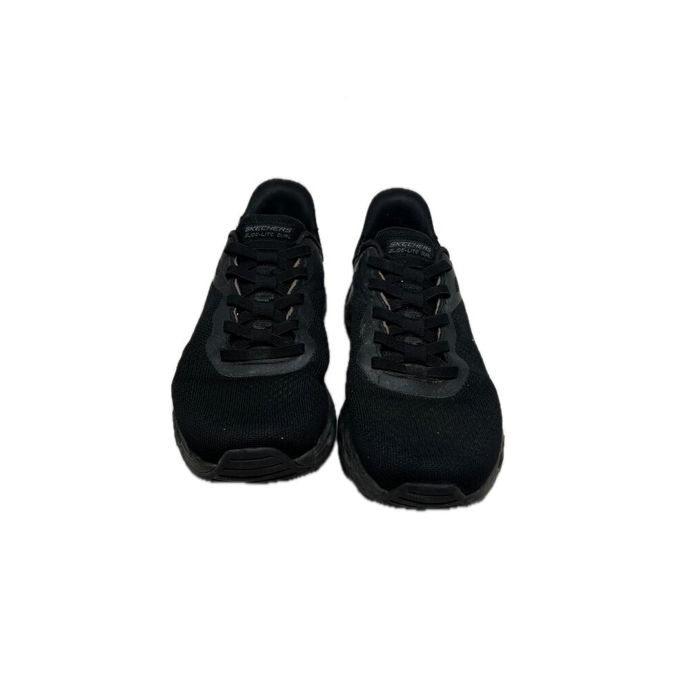 Skechers Swift Fit Casual Shoes 255047 Mens 10.5